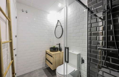 Luxe apartments Madrid Rio by RentitUP - Foto 21