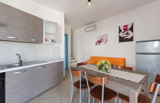 Villetta Catia - Foto 8