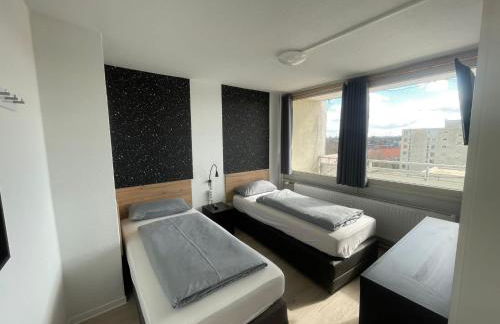 Salzgitter Home - Foto 23