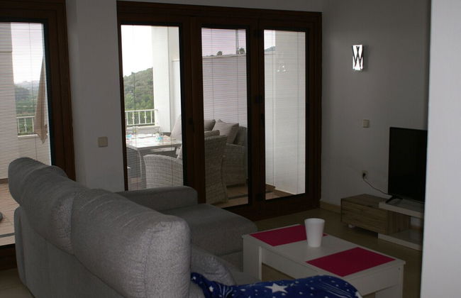 2.xeresa del Monte 28 - Foto 19