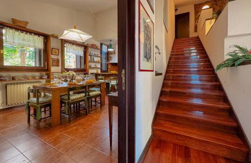 Villa Marchetti Straini - Foto 40