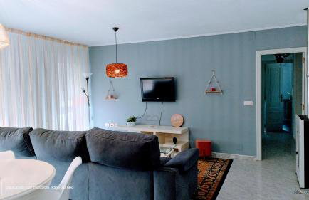 CASA abruñeiras - Foto 22