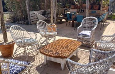 Casa Can Pep Tauet - Foto 14