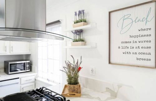 Charming Hillcrest/Mission Hills 3 BR + House - Foto 10