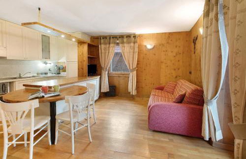 Appartamento Le Cigamole - Photo 1