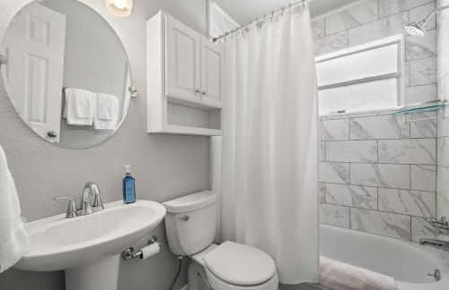 Perfect Pool & Hot Tub Retreat - Foto 24