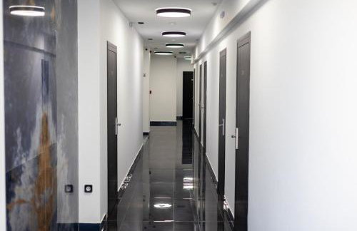 Sea View Serenity Βeachfront & Pool 105 - Foto 35