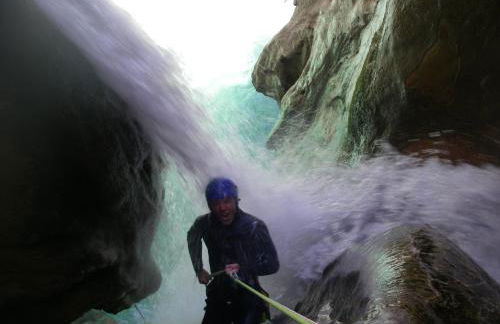 Alojamiento Rural El Brazal - Foto 58