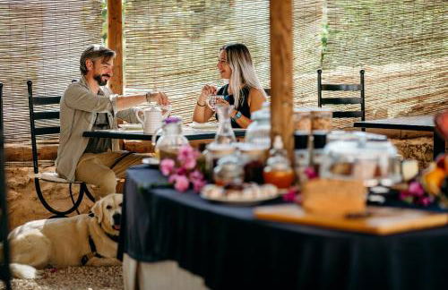 Agroturismo Can Guillem - Photo 50