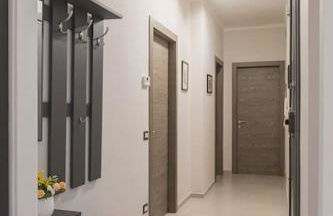 Il tuo Rifugio nell'area dei Trulli e delle Grotte - Foto 8