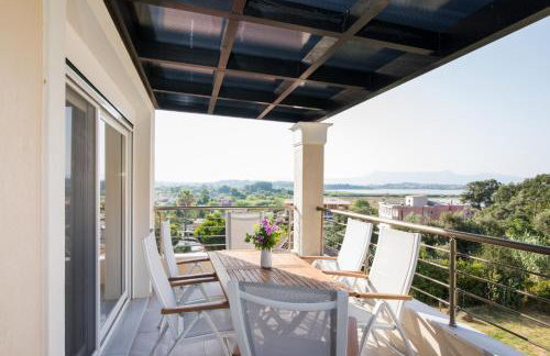 Ilianas R&F Luxury home - Foto 31