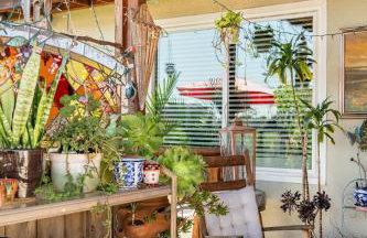 Comfortable Home in San Diego Lemon Grove Area - Foto 32