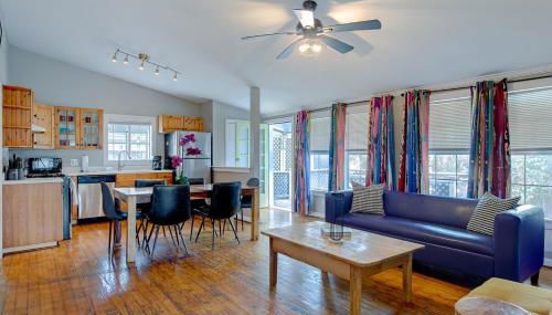 3BR Montrose Vantage Point, Shops & Eats Nearby - Foto 5