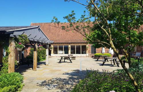 Ash Cottage - Foto 18