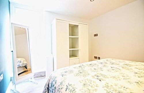 Star Apartment Ipswich, A Hidden Gem near the Waterfront - Foto 9