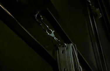 Escapade Romantique au Cœur du Vercors - Foto 19