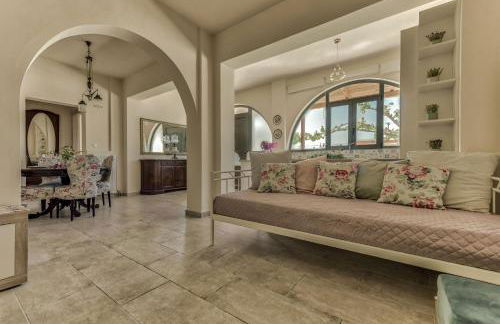 Granny's Cottage - Foto 14