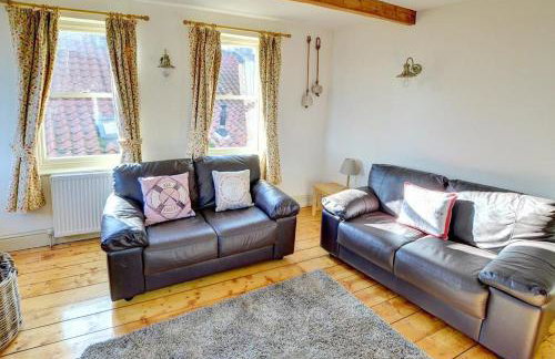 1 Bed in Whitby oc-r049 - Foto 5
