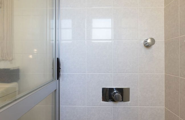 Villa Del Oro Oceanside - Foto 36