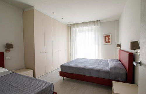 Casa Plauto - Foto 3