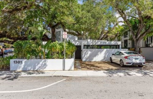 Hammock 4 in Fort Lauderdale - Foto 11