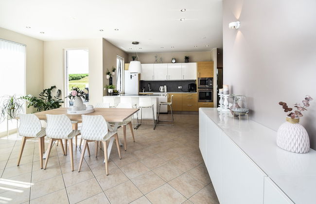 House Þ1 - Photo 27