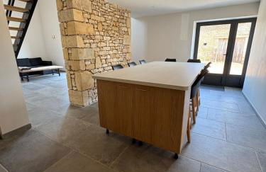 La Grange de Molière - Foto 34