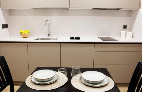 Prisma Suites - Foto 9