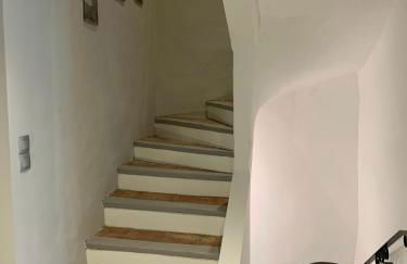 Sur la Terrasse - Foto 16