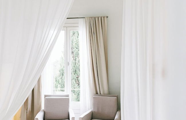 Torralbenc, a Small Luxury Hotel of the World - Foto 24