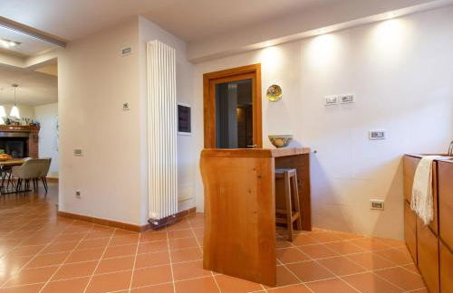 Villa Panorama by Interhome - Foto 22