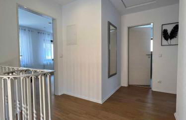 Ferienhaus am blauen Wasser - Foto 10