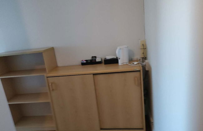 1 Double 2 single 2 Sofa Beds Suite 4 - Photo 10