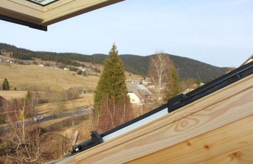 Newly renovated apartment - Foto 3