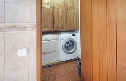 Casa das Rosas - Photo 41