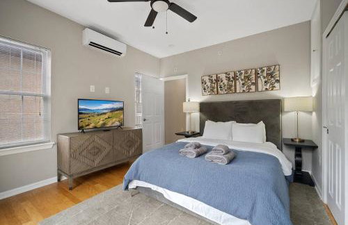 Stay Rafa At 259 - Photo 72