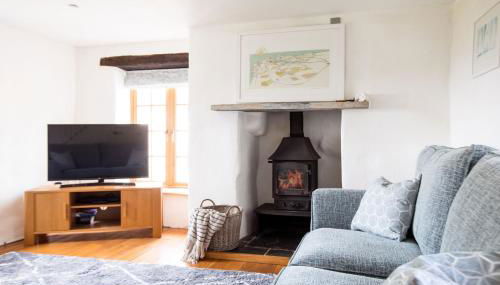 Dingles Cottage - Foto 4