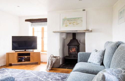 Dingles Cottage - Foto 4