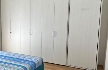 Cà Brumà - Foto 18