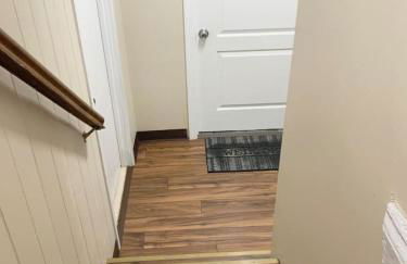 Semi Private cozy studio near downtown. - Foto 19