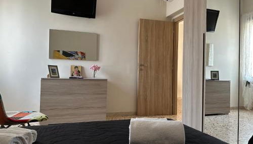 La Dimora di Porta Palermo -Centro Storico-Sciacca - Foto 4