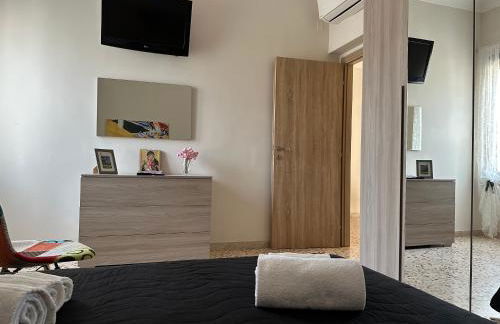 La Dimora di Porta Palermo -Centro Storico-Sciacca - Photo 4