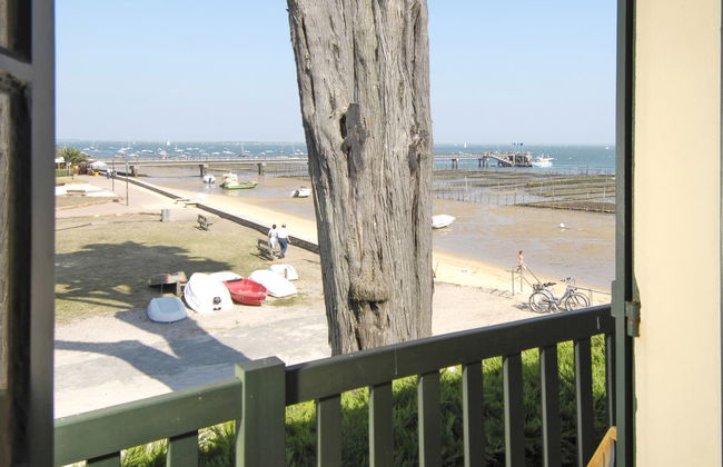 Las Delicias - Foto 15