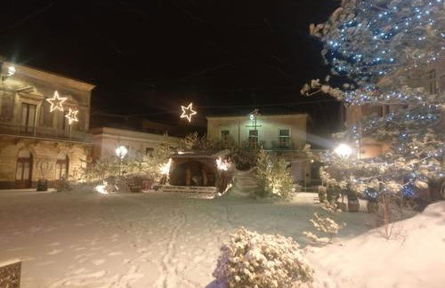 Il Noccioleto - Foto 10