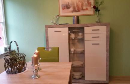 ferienhaus-raju-zeltingen - Foto 15