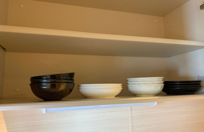 A-Style Matsu 601 - Foto 15