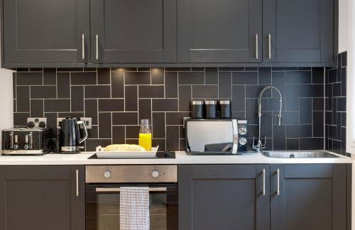 80 by Elite - Foto 74