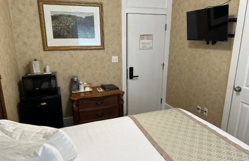 Island House Historic Vacation Rentals - Foto 76