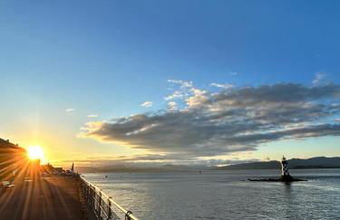 THE LION’S REST - BOUTIQUE APARTMENT SUITE. - Photo 46