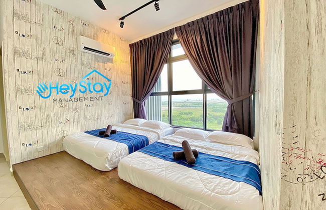 Atlantis Residence - Foto 6